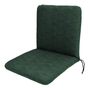 Auflage für Sessel
