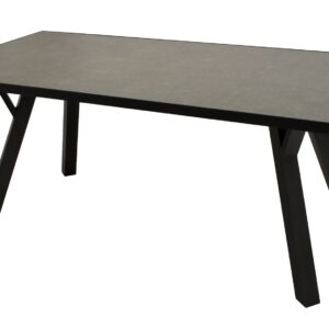 Tisch 180x90cm