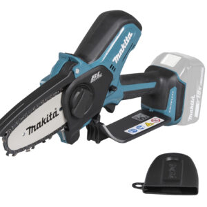 Akku-Astsäge DUC101Z