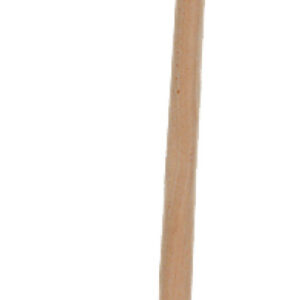 Frankfurter Schaufel mit Stiel