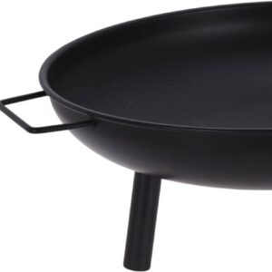 Feuerschale Ø58cm