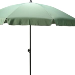Sonnenschirm Ø200cm