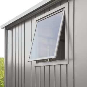 Fenster GHH/GHP/GHA