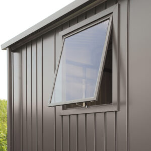Fenster GHH/GHP/GHA