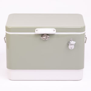 Kühlbox 56 Liter