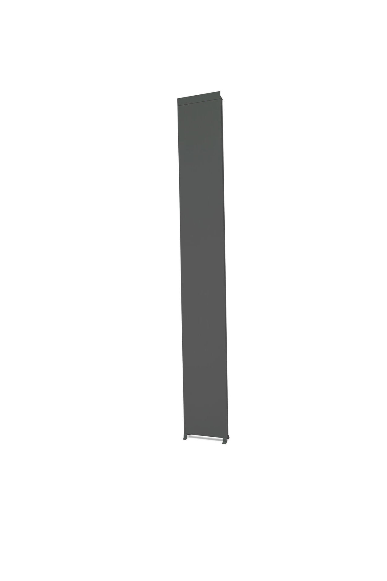 2674641