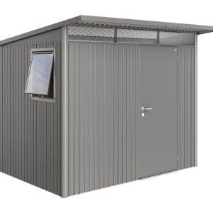 Gerätehaus AvantGarde Gr. A5 WE