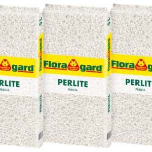 Floragard Perlite