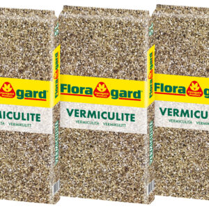 Floragard Vermiculite