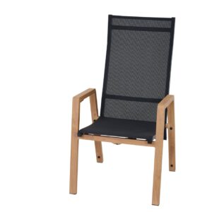Sessel Catania Move