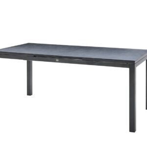 Lacona Ausziehtisch