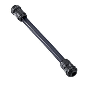 Verbindungsset Instant für 3/4" Gewinde