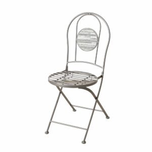 Stuhl - Möbelset Magma