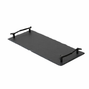Tablett Stonka