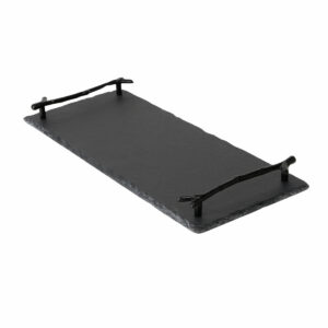 Tablett Stonka