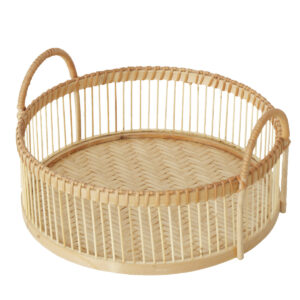Tablett Lekika