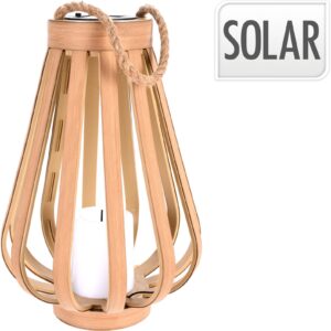 Solar Laterne