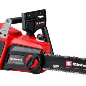 Akku-Kettensäge GP-LC 36/40 Li BL-Solo