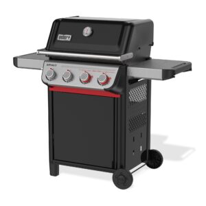 Spirit E-425 GBS Gasgrill