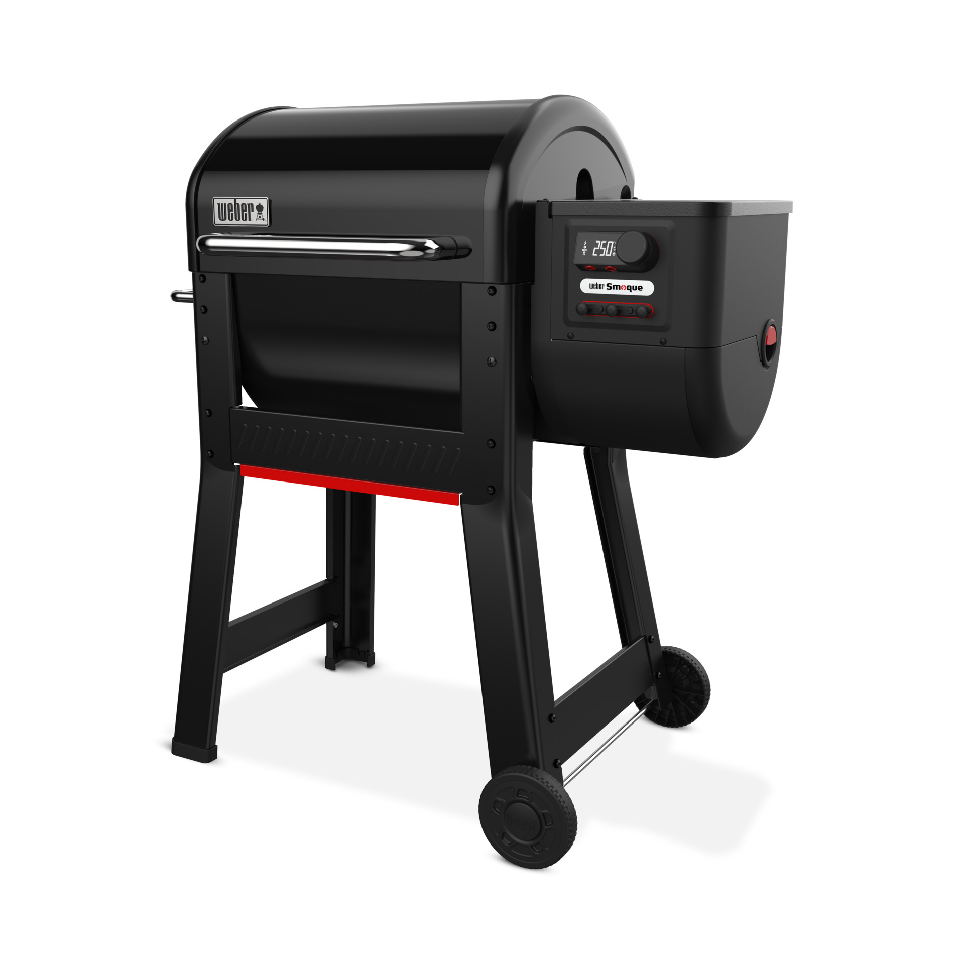 2744553 smoque holzpelletgrill