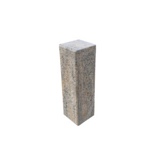 Palisade Luanda 40x10x10 cm