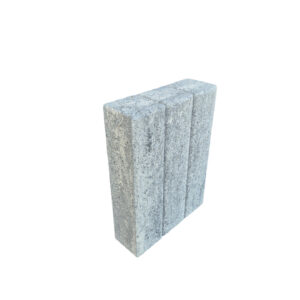 Palisade Luanda 40x10x10 cm