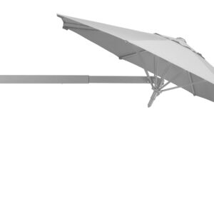 Muro 250/8