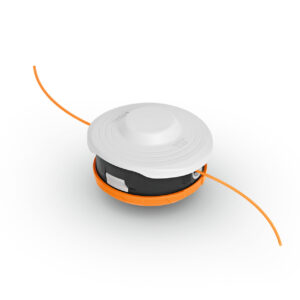 Mähkopf AutoCut C 12-2, 2,4 mm