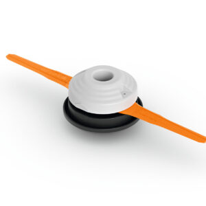 Mähkopf PolyCut 12-2