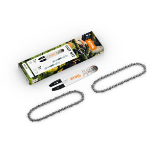 Cut Kit 18, 15cm/6, 71PM3