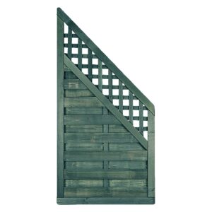 BARTEK-Serie ECKE