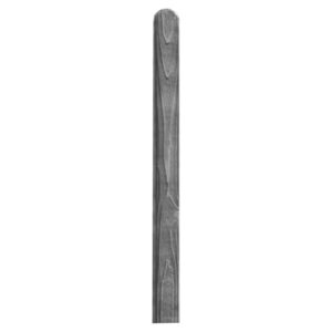 BARTEK-Serie Pfosten