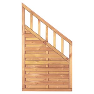 FREIBURG- / HEIDE-Serie ECKE, kdi-grün