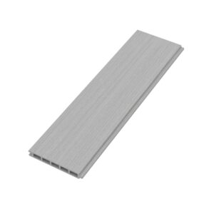 MAX WPC-Steckzaunbrett 140x20x1790 mm