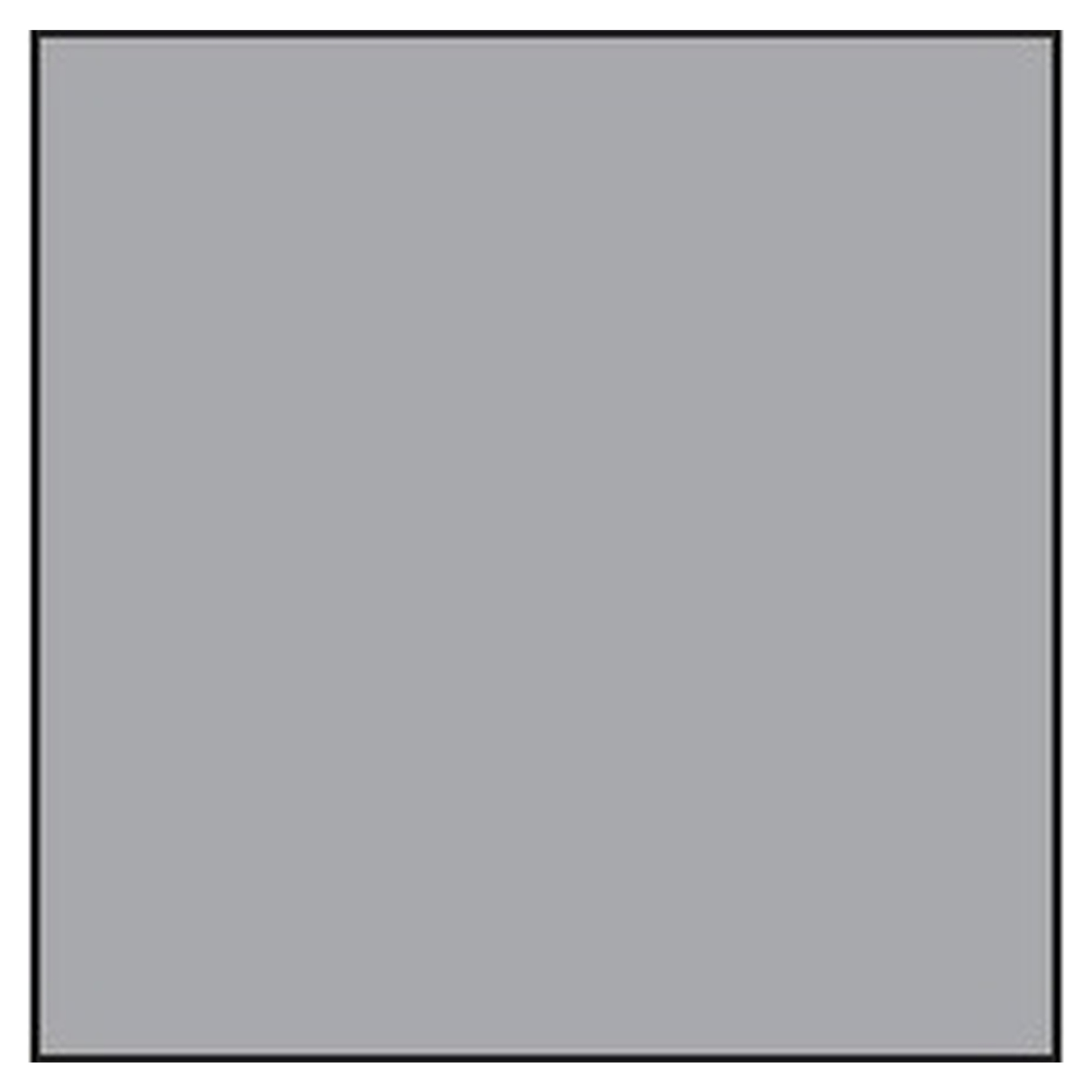 2779715 vetro glasscheibe vollflaechen dekor 84