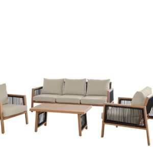 Lounge-Set Morelia