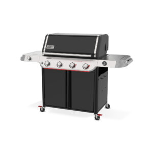 Gasgrill Genesis E-435W
