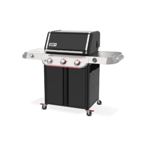 Gasgrill Genesis E-335W