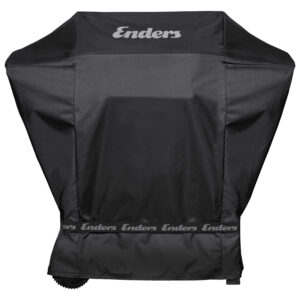 Wetterschutzhülle San Diego/ Next 2 + 3, eCrave 2