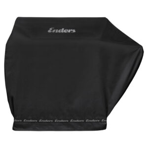 Wetterschutzhülle Chicago 4 K