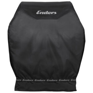 Wetterschutzhülle Chicago 3, Chicago Next 3, Cubiq Pro 3