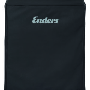 Premium Wetterschutzhülle für Uniq 4 IK Kitchen Cruster Shadow Platform 1