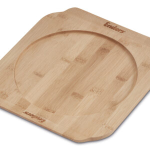 Untersetzer für Vamo