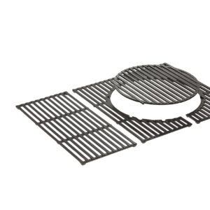 Switch Grid für Uniq 3