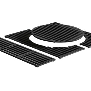 Switch Grid für Hyde 3