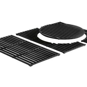 Switch Grid für Hyde 4