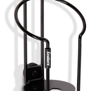 Grill Mags Flaschenhalter