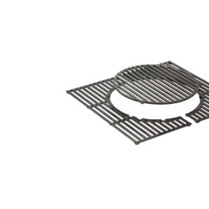 SWITCH GRID für eFlow® Pro