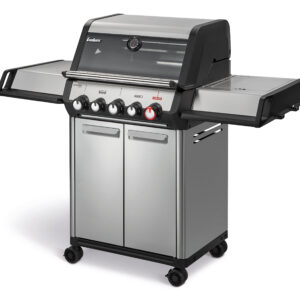 Monroe Pro 3 SIKR Turbo