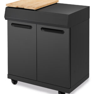 Uniq Kitchen Platform 1